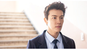 「SUPER JUNIOR」ドンヘら出演『レディアクション -4つの青春-』（C）2014 INVENT STONE, ALL RIGHTS RESERVED.