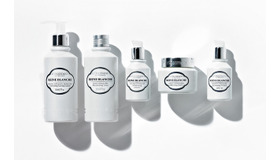 「ロクシタン」の美白シリーズ「レーヌブランシュ」