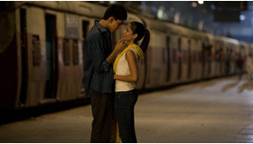 『スラムドッグ・ミリオネア (原題)』 -(C)  2008 Celador Films and Channel 4 Television Corporation