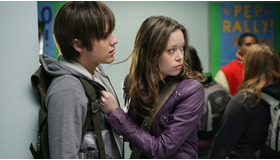 「ターミネーター：サラ・コナー クロニクルズ」 -(C) 2008 Warner Bros. Entertainment Inc. All rights reserved.