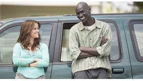 -(C) 2014 Black Label Media, LLC. All Rights Reserved.