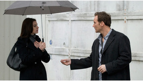 『パッセンジャーズ』 -(C) 2008 Passengers Productions, LLC