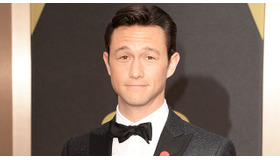 ジョセフ・ゴードン＝レヴィット-(C) Getty Images