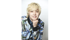 「モダン・ファーマー」主演「FTISLAND」イ・ホンギ　（C）SBS