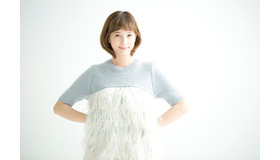 本田翼『アオハライド』／photo:Nahoko Suzuki