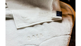 IKEUCHI ORGANICの「コットンヌーボー2015」がいよいよ発売となった。今年も売り切れ必至の人気アイテム。