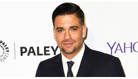 マーク・サリング -(C) Getty Images