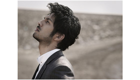 『ザ・ムーン』日本版主題歌を担当する平井堅