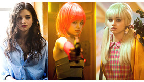 『カイト/KITE』 （c） 2013 Videovision Entertainment, Ltd., Distant Horizon, Ltd. & Detalle Films All rights reserved