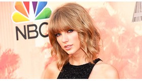 テイラー・スウィフト -(C) Getty Images