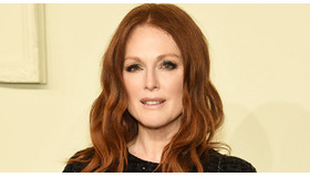 ジュリアン・ムーア-(C)Getty Images