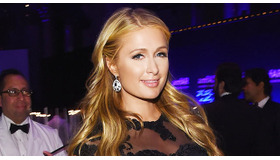 パリス・ヒルトン -(C) Getty Images