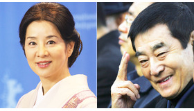 「映画のロケ地巡り旅に行くなら誰が主役のロケ地に行きたいか？」…吉永小百合＆高倉健が第1位