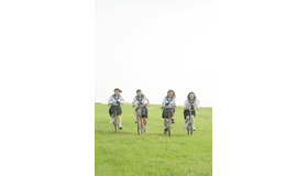 『私たちのハァハァ』　（C）2015「私たちのハァハァ」製作委員会