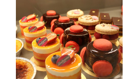 「メゾン・ランドゥメンヌ 東京本店」の商品