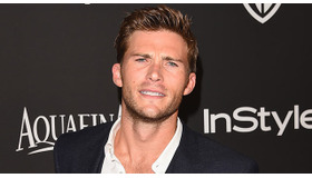 スコット・イーストウッド -(C) Getty Images