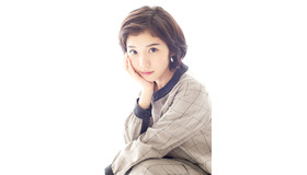 松岡茉優／フジテレビ連続ドラマ「She」で初主演