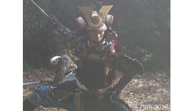 ウルトラマン・ギンガの根岸拓哉が『歴史秘話ヒストリア』で織田信長役に！