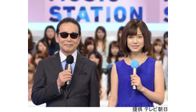 サザン、福山雅治、東方神起、3代目JSBほか11組のアーティストが生ライブ