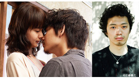 『ピース オブ ケイク』-(C)2015 ジョージ朝倉/祥伝社/「ピース オブ ケイク」製作委員会