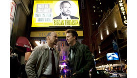 『バードマン　あるいは（無知がもたらす予期せぬ奇跡）』-(C) 2014 TWENTIETH CENTURY FOX FILM CORPORATION. ALL RIGHTS RESERVED.