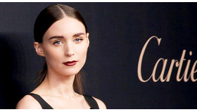 ルーニー・マーラ -(C) Getty Images