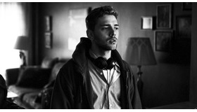 『MOMMY／マミー』 Photo credit : Shayne Laverdiére / -(C) 2014 une filiale de Metafilms inc.