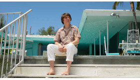 『ラブ＆マーシー 終わらないメロディー』 - (C)  2015 Malibu Road, LLC. All rights reserved.