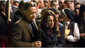 『天使と悪魔』