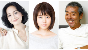 インタビュー 相葉雅紀 後篇 初 月9主演 も 嵐 メンバーの反応は Cinemacafe Net インタビュー 相葉雅紀 後篇 初 月9主演 も 嵐 メンバーの反応は Cinemacafe Net