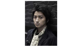藤原竜也は5年ぶり 柔道家 篠原信一は初挑戦 映画 ポケモン ゲスト声優発表 Cinemacafe Net 藤原竜也は5年ぶり 柔道家 篠原信一は初挑戦 映画 ポケモン ゲスト声優発表 Cinemacafe Net