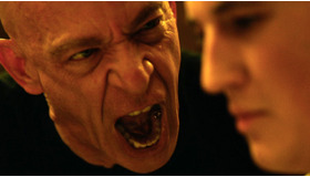 『セッション』-(C) 2013 WHIPLASH, LLC All Rights Reserved