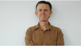 『サーチャーズ2.0』　アレックス・コックス監督