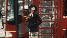 『ワンダーラスト』 -(C) 2007 Semtex films