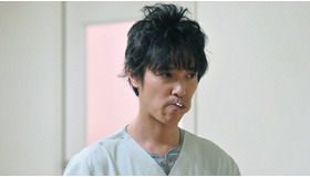 『ジェネラル・ルージュの凱旋』　-(C) 2009 映画「ジェネラル・ルージュの凱旋」製作委員会