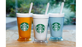 「スターバックス フローズンドリンクメーカー」（3,000円）
