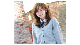 園子温×染谷将太『映画 みんな！エスパーだよ！』、ヒロインに池田エライザが抜擢