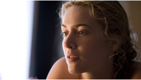 『愛を読むひと』 -(C) Melinda Sue Gordon/TWC 2008