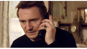 『誘拐の掟』 -(C) 2014 TOMBSTONES MOVIE HOLDINGS, LLC. ALL RIGHTS RESERVED.