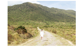 「木寺紀雄 しろとあかりといろ」 -(C) N o r i o K i d e r a , S D P