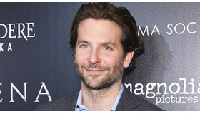 ブラッドリー・クーパー-(C)Getty Images