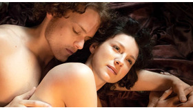 Huluで配信「アウトランダー」