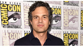 マーク・ラファロ -(C) Getty Images