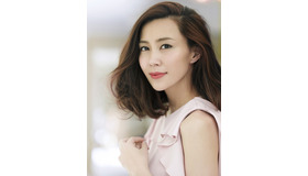 スペシャルサポーターに就任した木村佳乃／『映画 ひつじのショーン～バック・トゥ・ザ・ホーム～』（C）2014 Aardman Animations Limited and Studiocanal S.A.