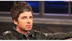 ノエル・ギャラガー -(C) Getty Images