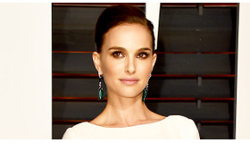 ナタリー・ポートマン -(C) Getty Images