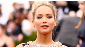 ジェニファー・ローレンス -(C) Getty Images