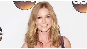 エミリー・ヴァンキャンプ -(C) Getty Images