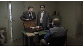 『さよなら、人類』 - (C) Roy Andersson Filmproduktion AB