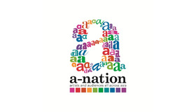 「a-nation」